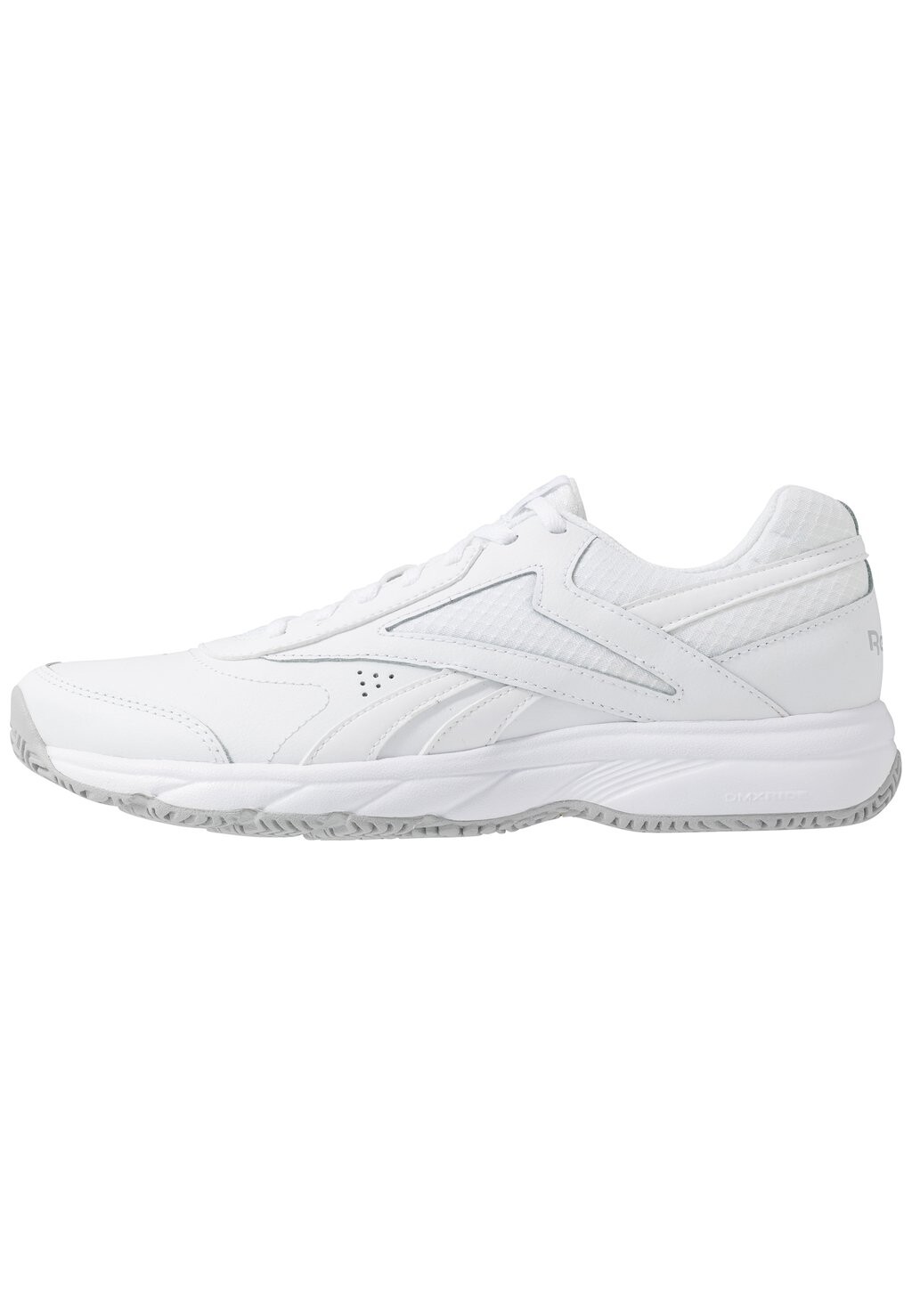 

Кроссовки Reebok