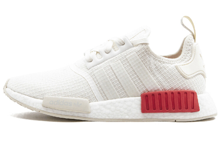 

Повседневная обувь унисекс Adidas Originals NMD_R1 Life