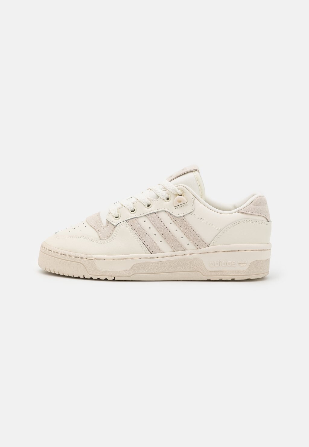 

Кроссовки adidas Originals