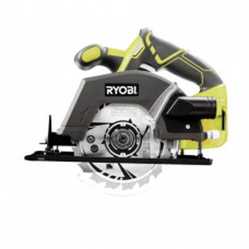 

Дисковая пила Ryobi R18CSP-0