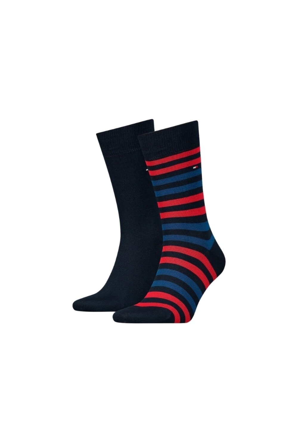 

Носки Tommy Hilfiger