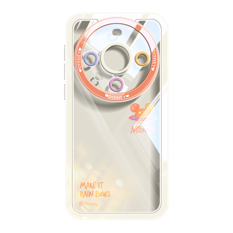 

Чехол для телефона Pin Sai Pinsai, Pink