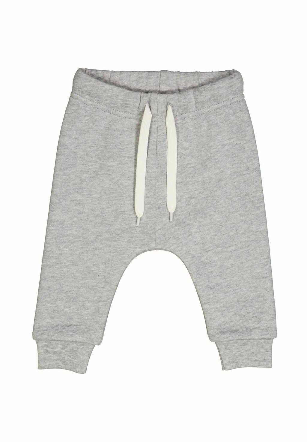 

Спортивные штаны Fred's World by Green Cotton, цвет pale greymarl