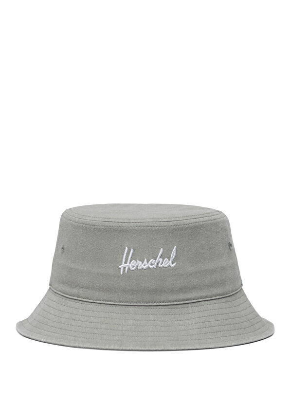 

Нормандская женская шляпа Herschel, серый