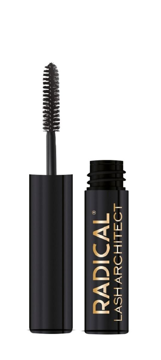 

Radical Lash Architect сыворотка для бровей и ресниц, 5 ml