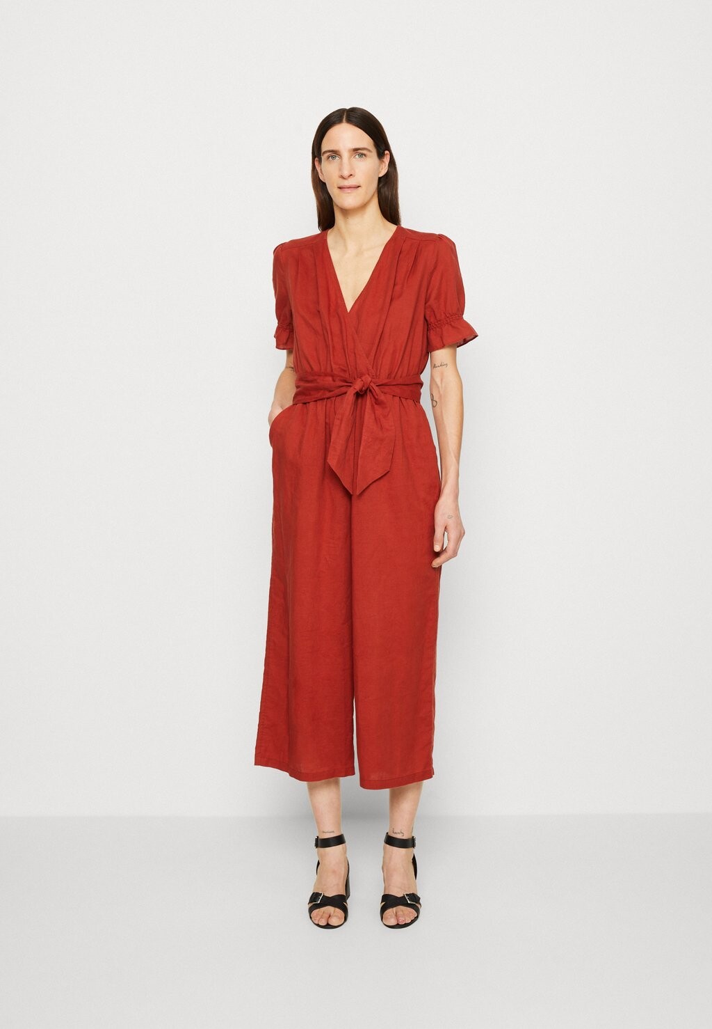 

Комбинезон Esprit