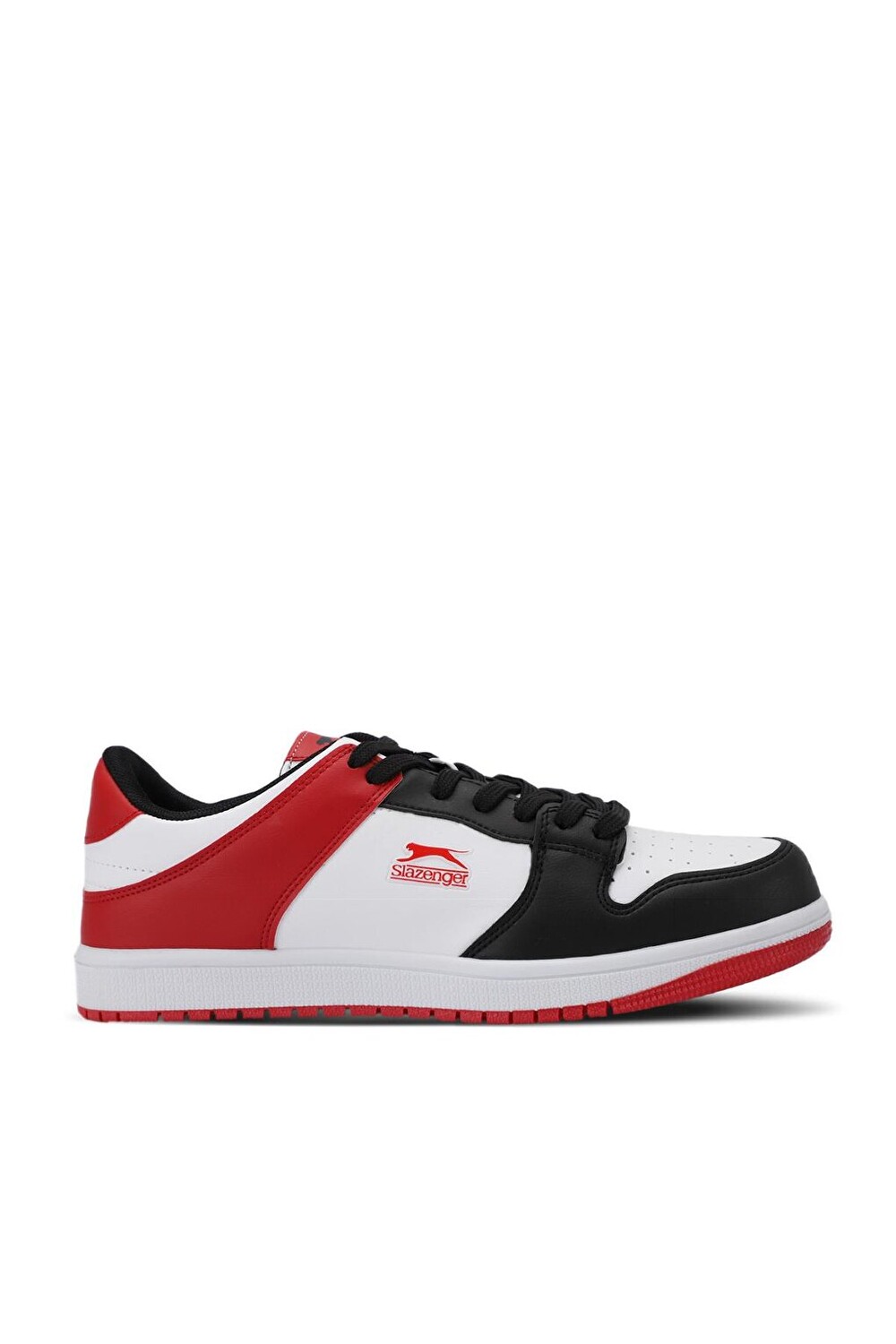 

Кроссовки LABOR Женские Белые SLAZENGER, Белый