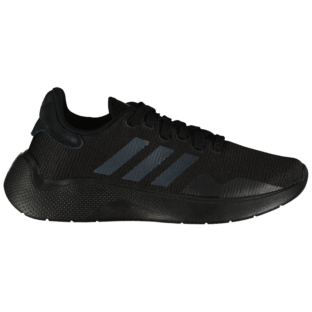 

Кроссовки adidas Sportswear Puremotion 2.0, черный