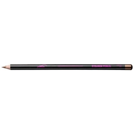 

K.Sky Ksky Eyeliner 08 Oro