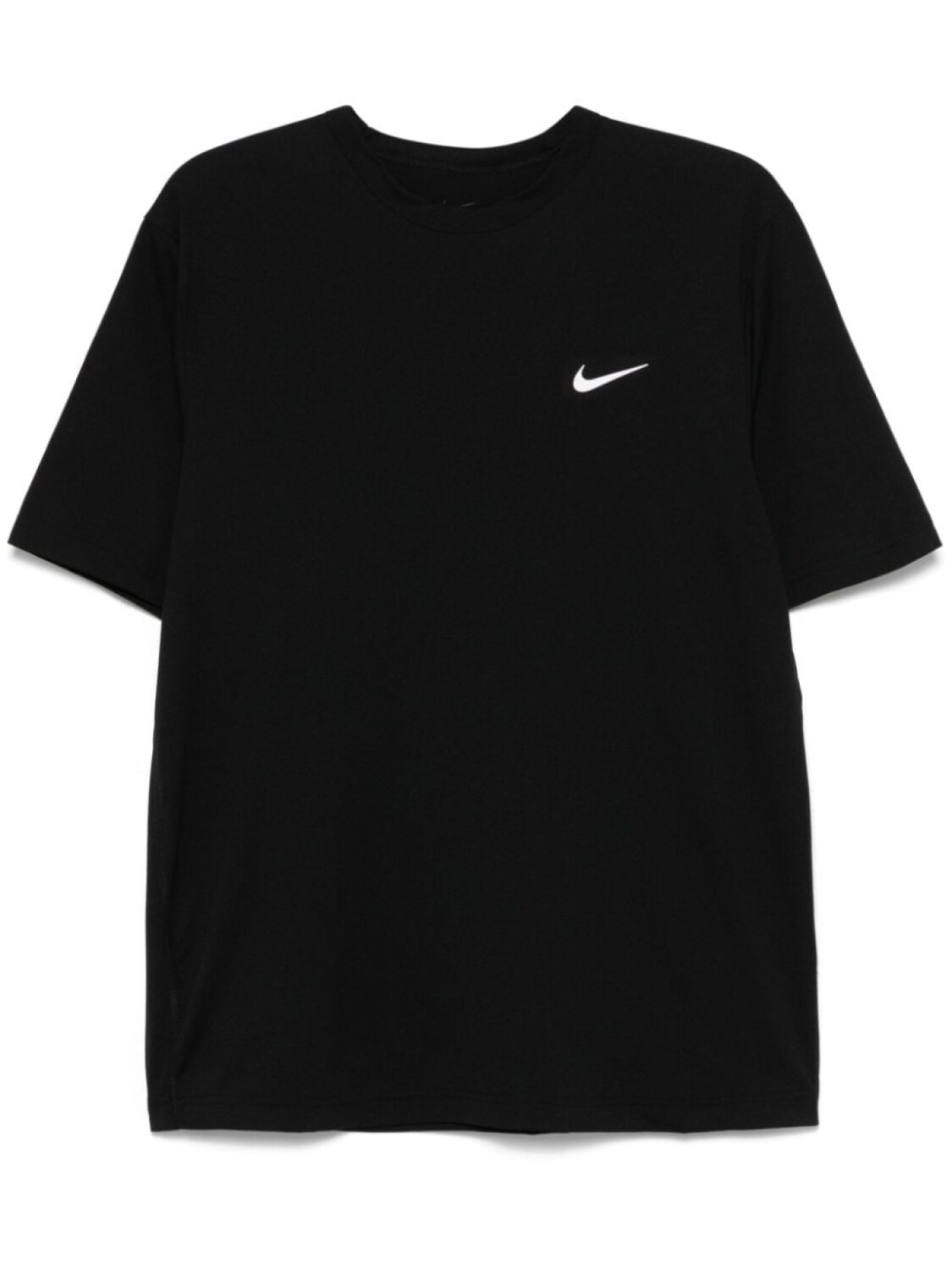 

Футболка Nike Hyverse, черный