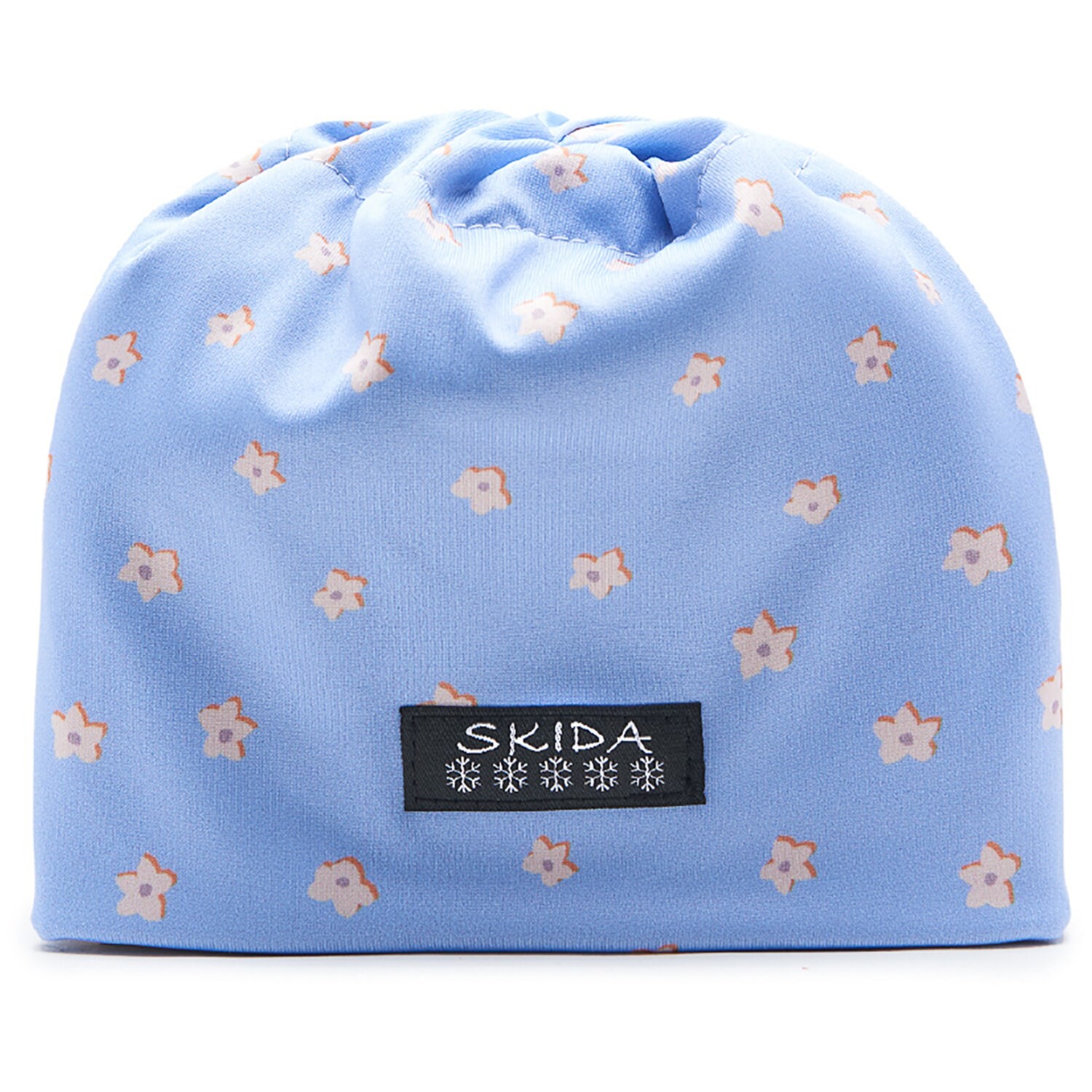 

Кепка Skida Alpine, цвет Lucy in the Sky