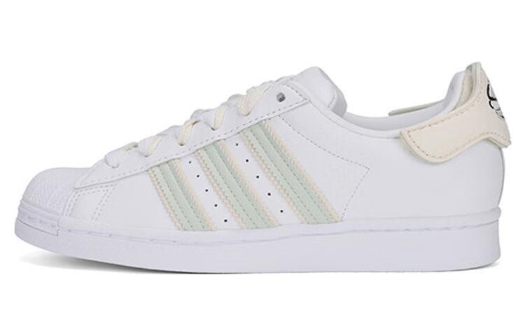 

Женские кроссовки Adidas Originals Superstar Skate