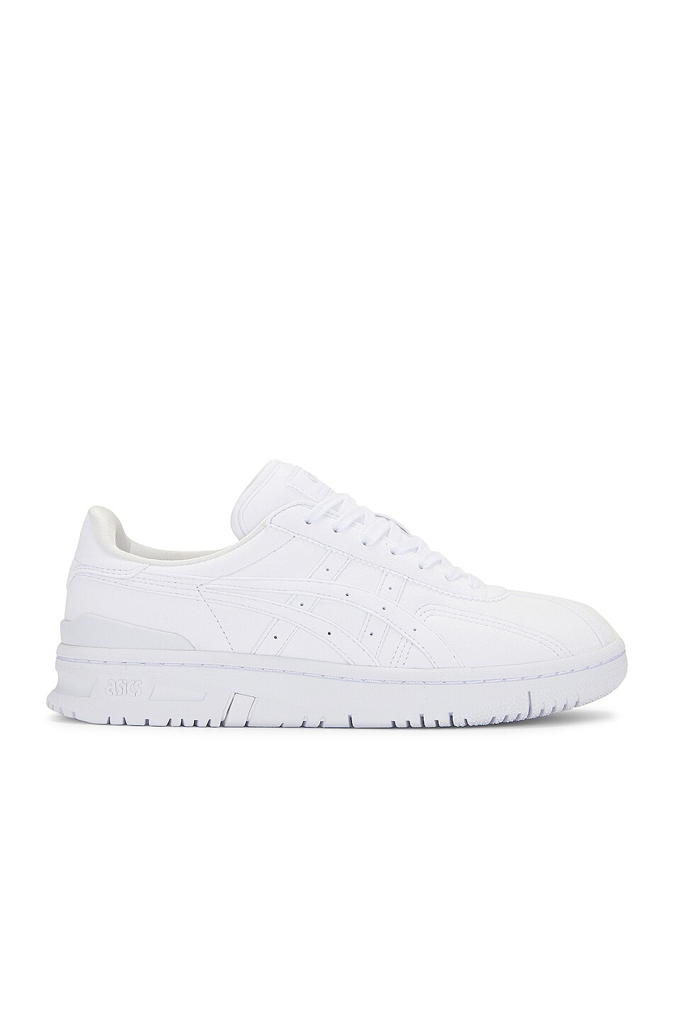 

Кроссовки Comme Des Garcons Shirt Asics, белый