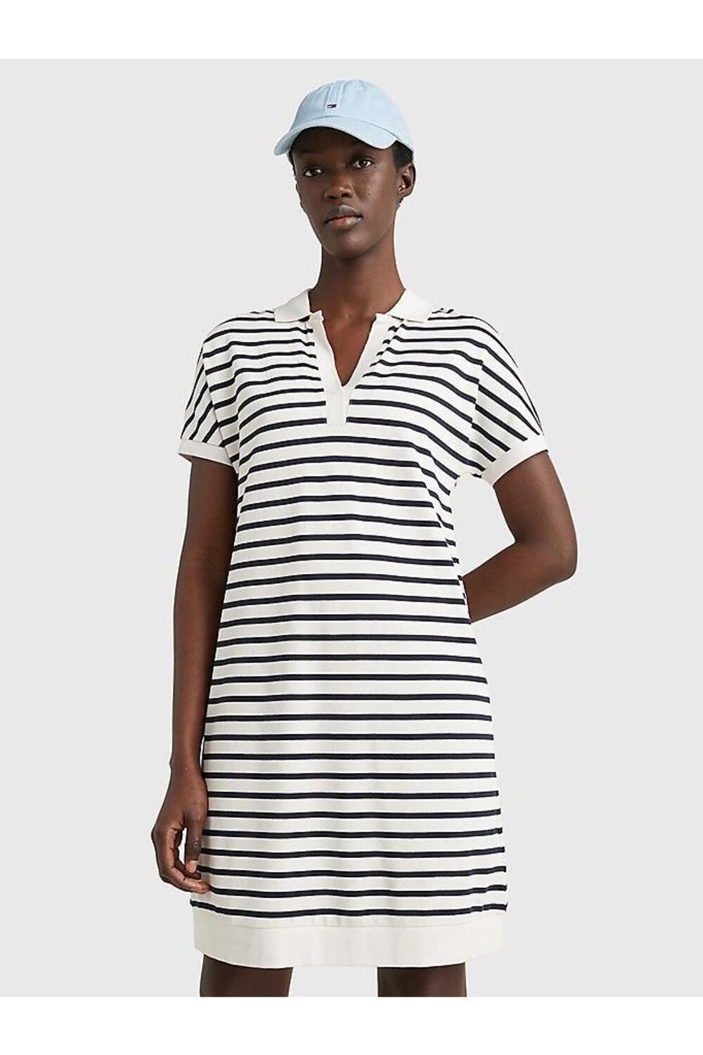 

Платье Tommy Hilfiger