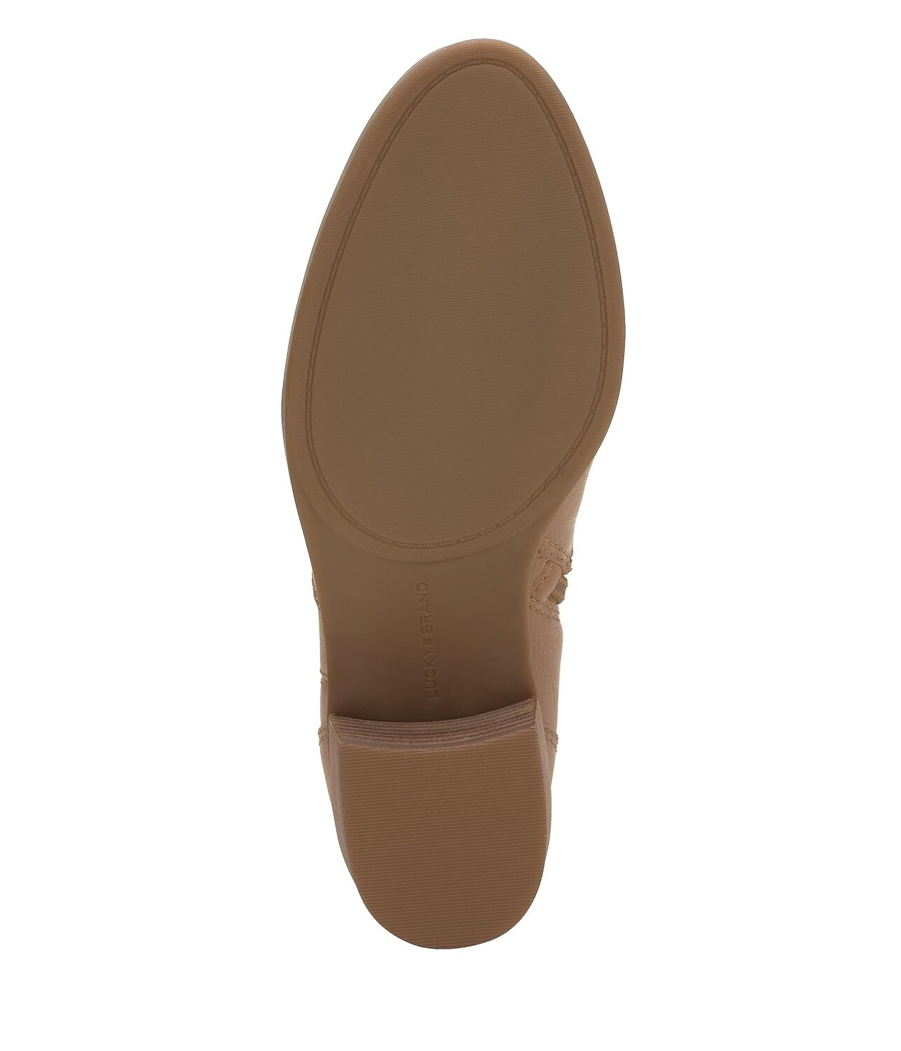 

Ботинки Lucky Brand Cashlin