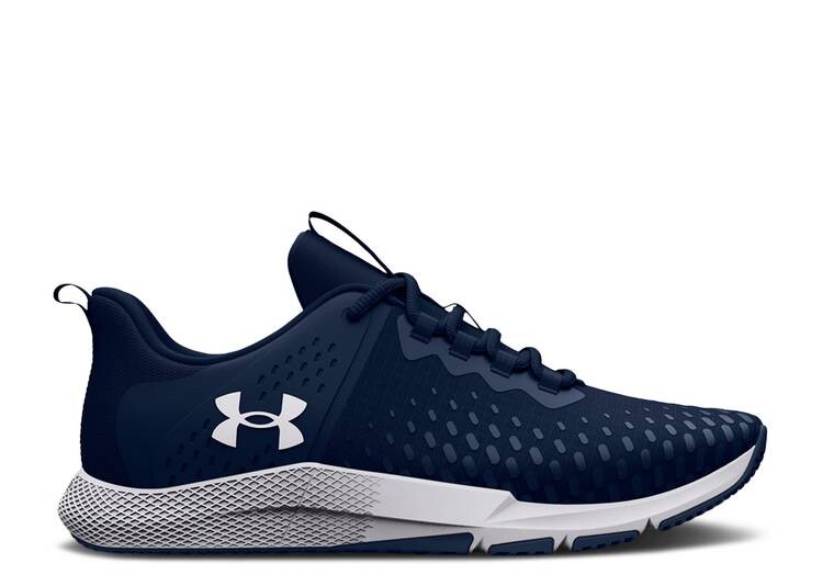 

Кроссовки Under Armour CHARGED ENGAGE 2 'ACADEMY',