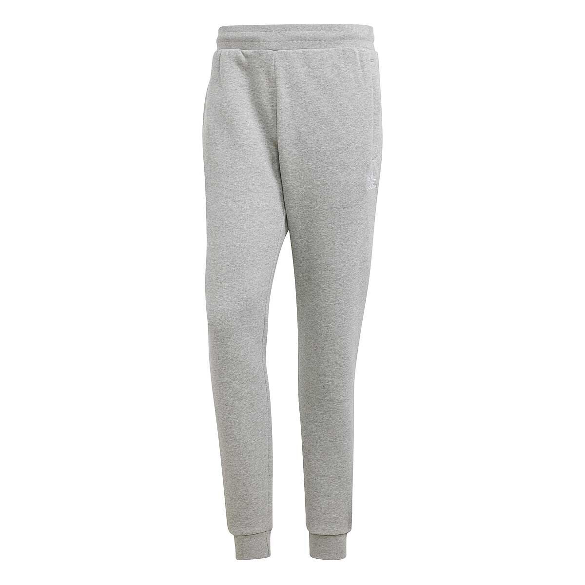 

Тренировочные брюки ESSENTIALS PANTS Adidas, цвет Blau
