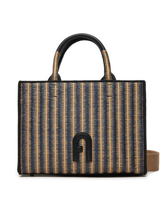 

Кошелек Furla, черный