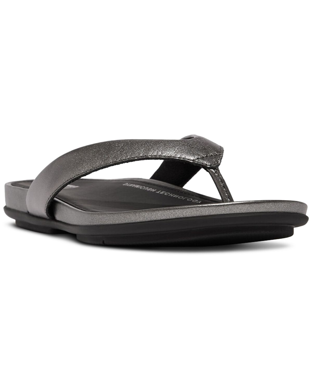 

Женские сандалии Gracie с ремешками на носке FitFlop