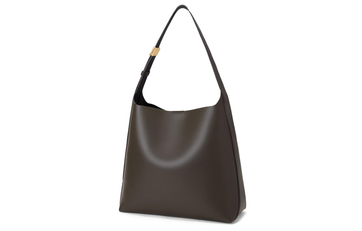 Charles Keith Сумки Цена