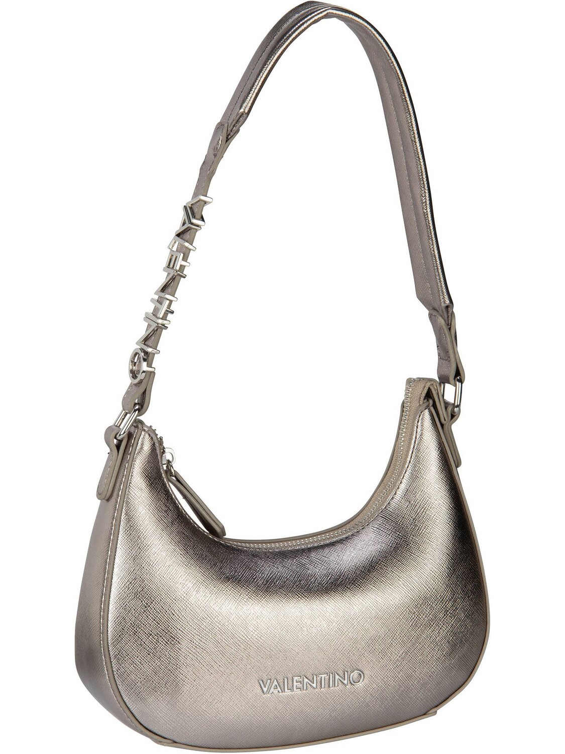 

Сумка через плечо Valentino Bags Beuteltasche Vancouver Shoulder Bag 901, цвет Cannafucil