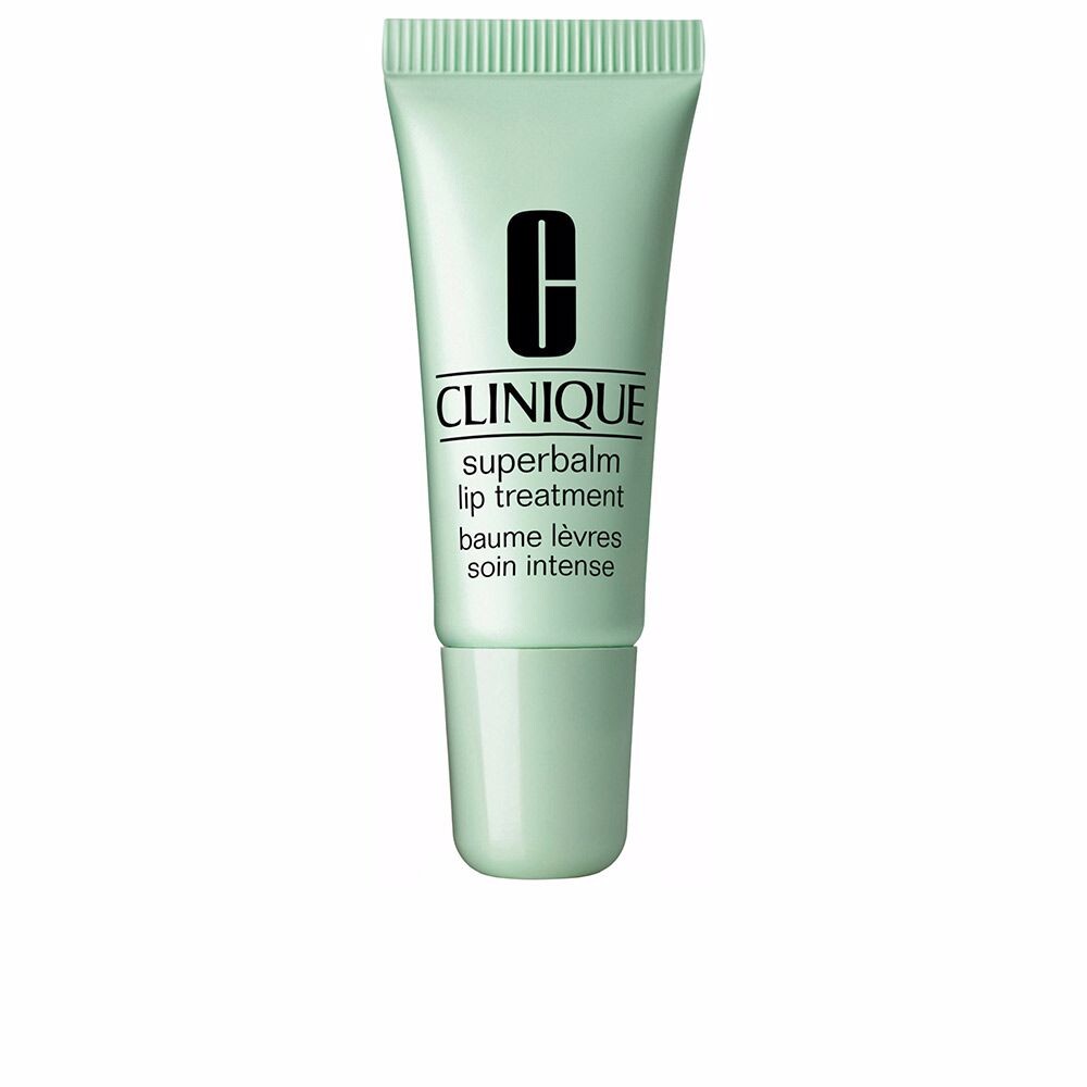 

Губная помада Superbalm lip treatment Clinique, 7 мл