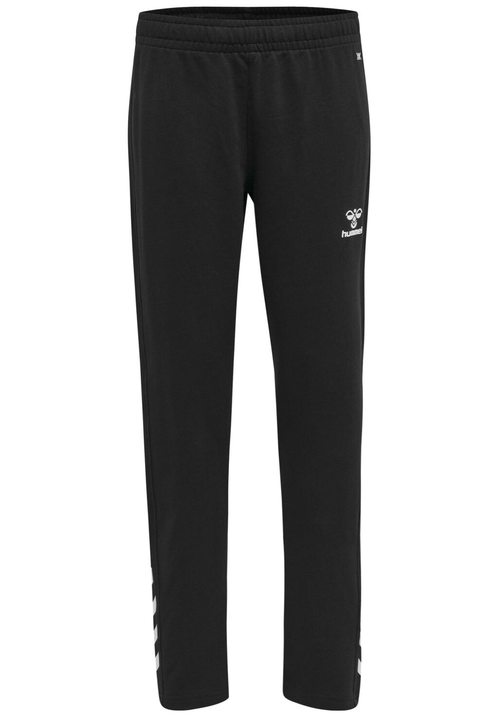 

Спортивные брюки Core Xk Gk Hummel, черный