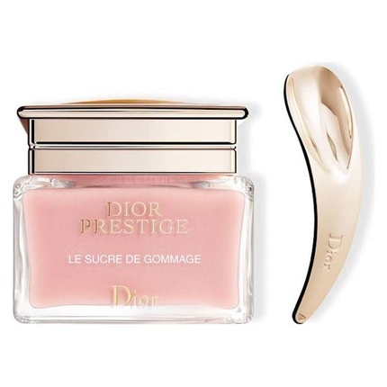 Ограниченная серия Le Sucre De Gommage 150 мл, Dior