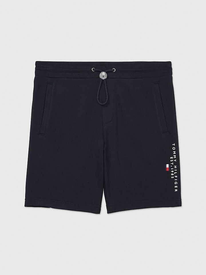 

Классические толстовки Tommy Adaptive