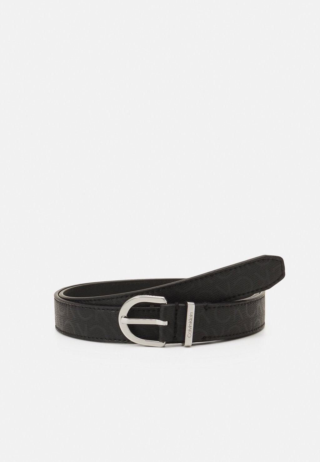 

Ремень Calvin Klein
