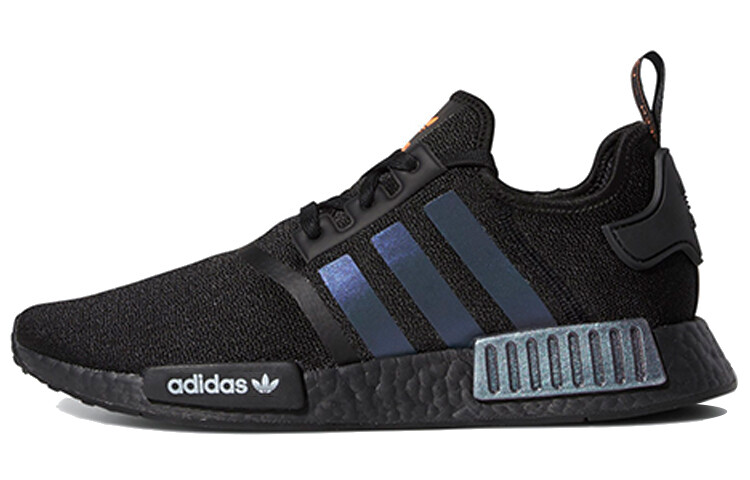 

Повседневная обувь унисекс Adidas Originals NMD_R1 Life