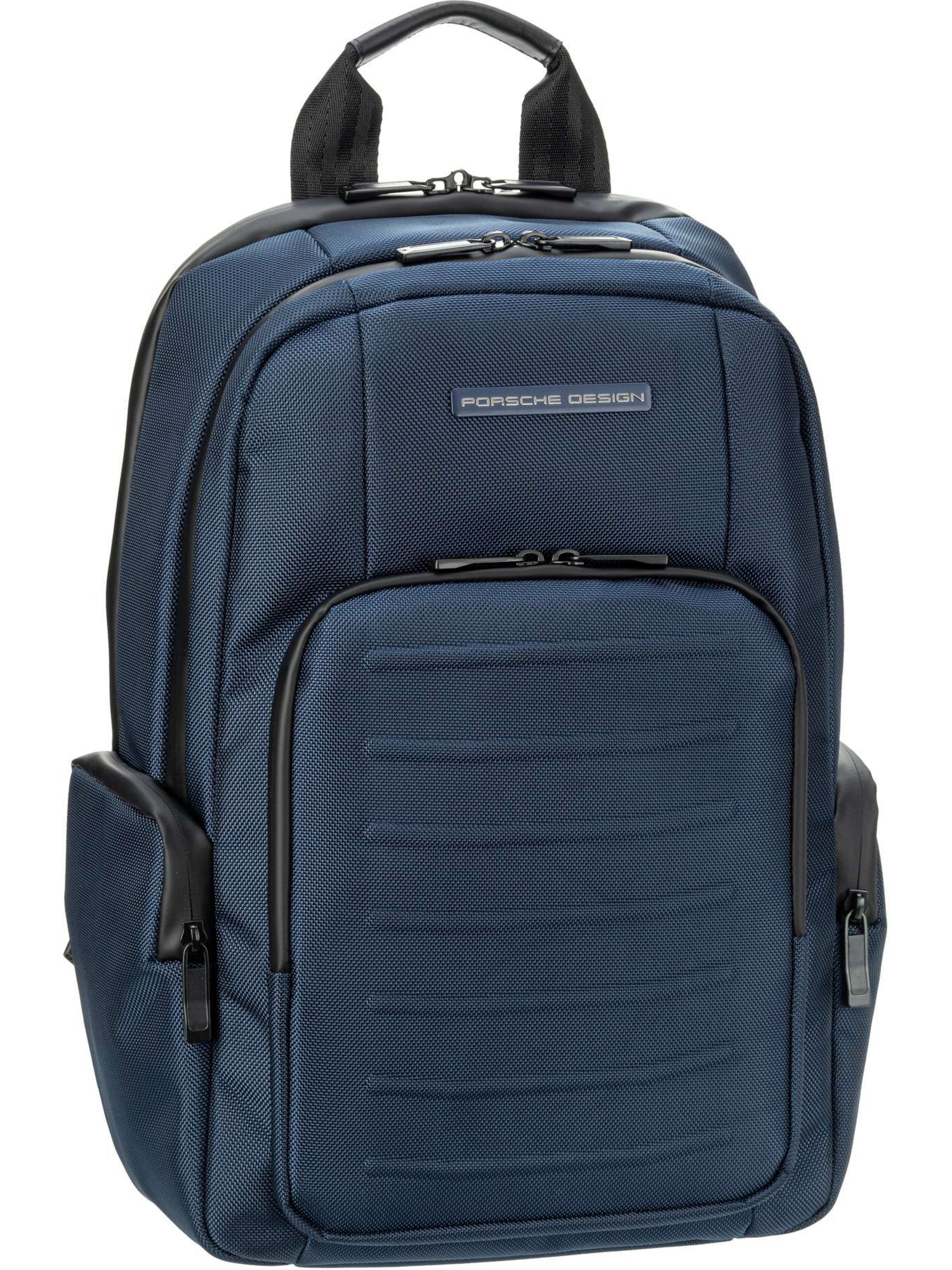 Рюкзак Porsche Design/Backpack Roadster Pro Backpack M1, темно синий