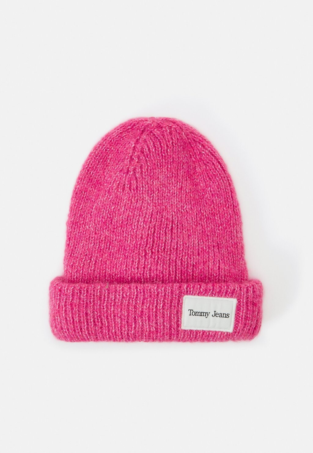 

Шапка Tommy Jeans