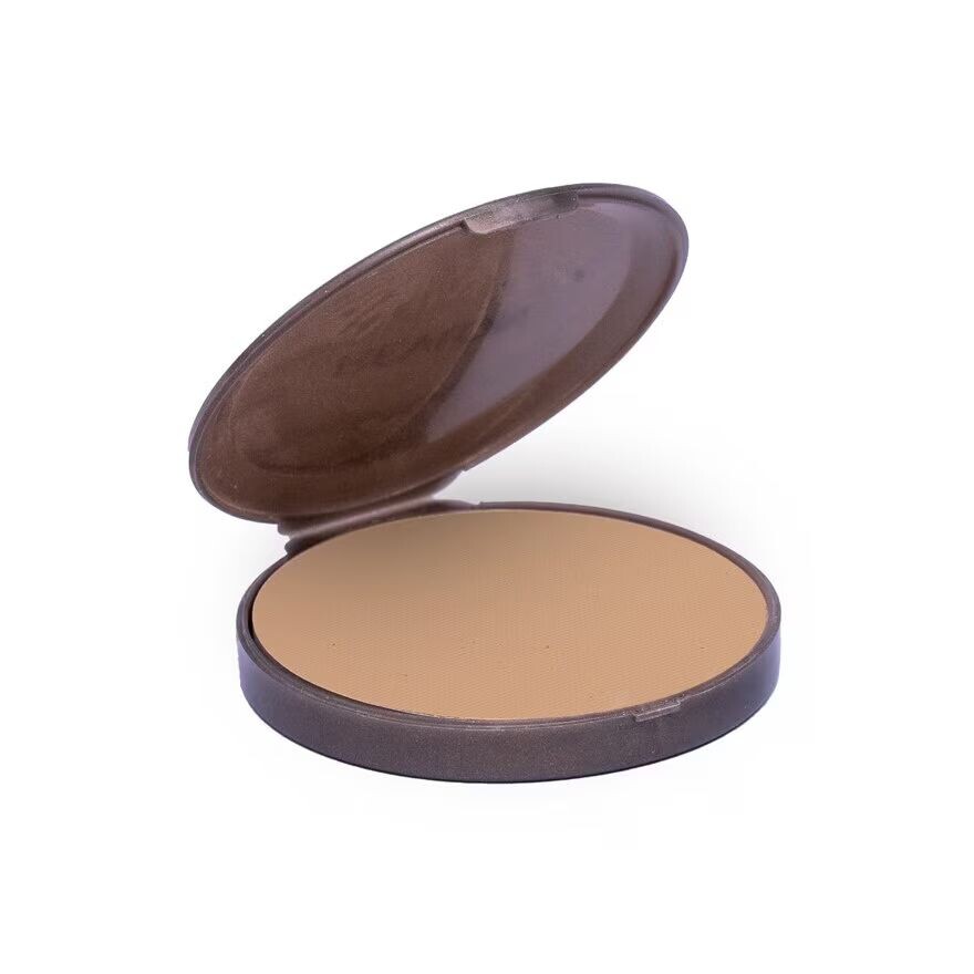 

Revlon New Complexion Two Way Foundation SPF15 PA++ Refill 12г. 030 Medium Beige, Medium Beige