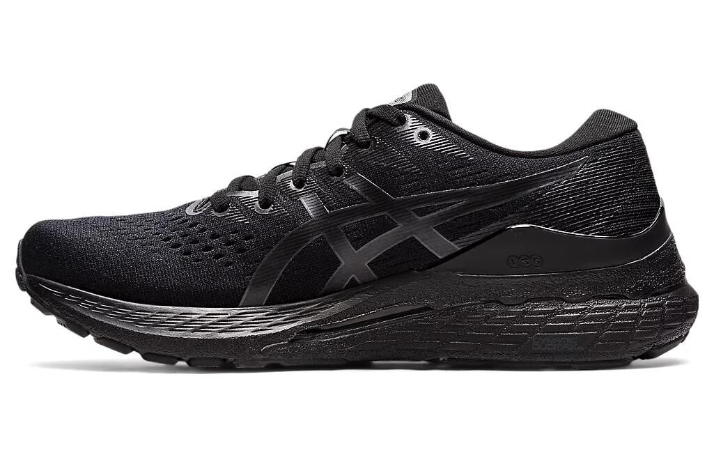 

Кроссовки мужские Asics Gel-Kayano 28