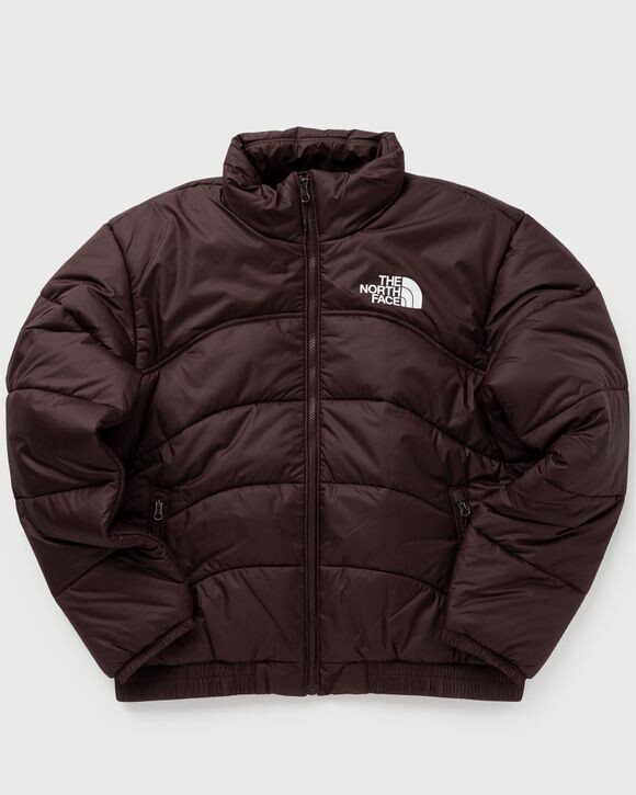 

Куртка The North Face Jacket 2000, цвет coal brown