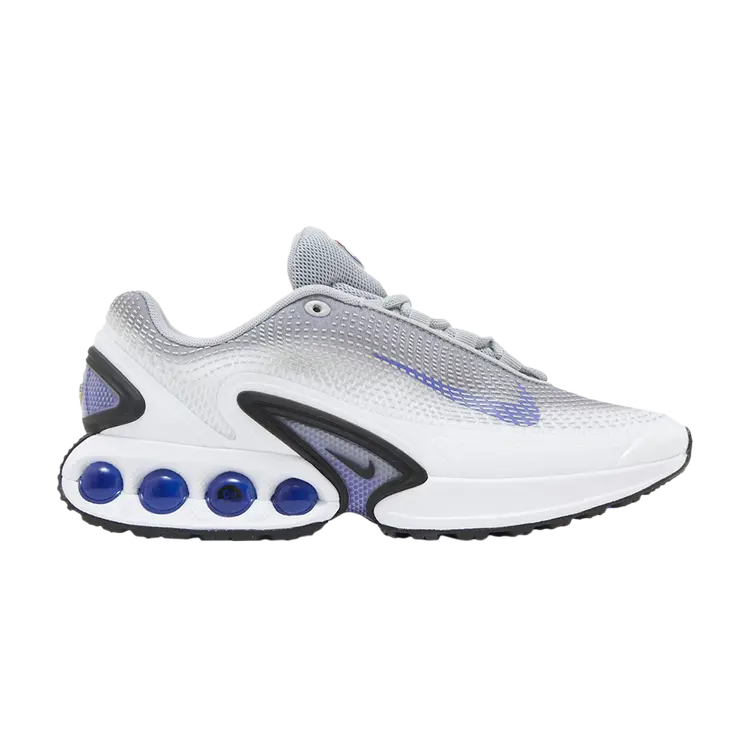 Air max plus se just do it hotsell