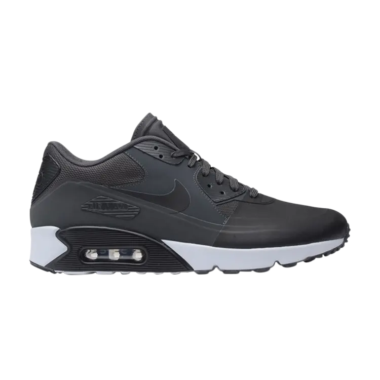 Nike Air Max 90 Ultra 2.0 SE CDEK.Shopping