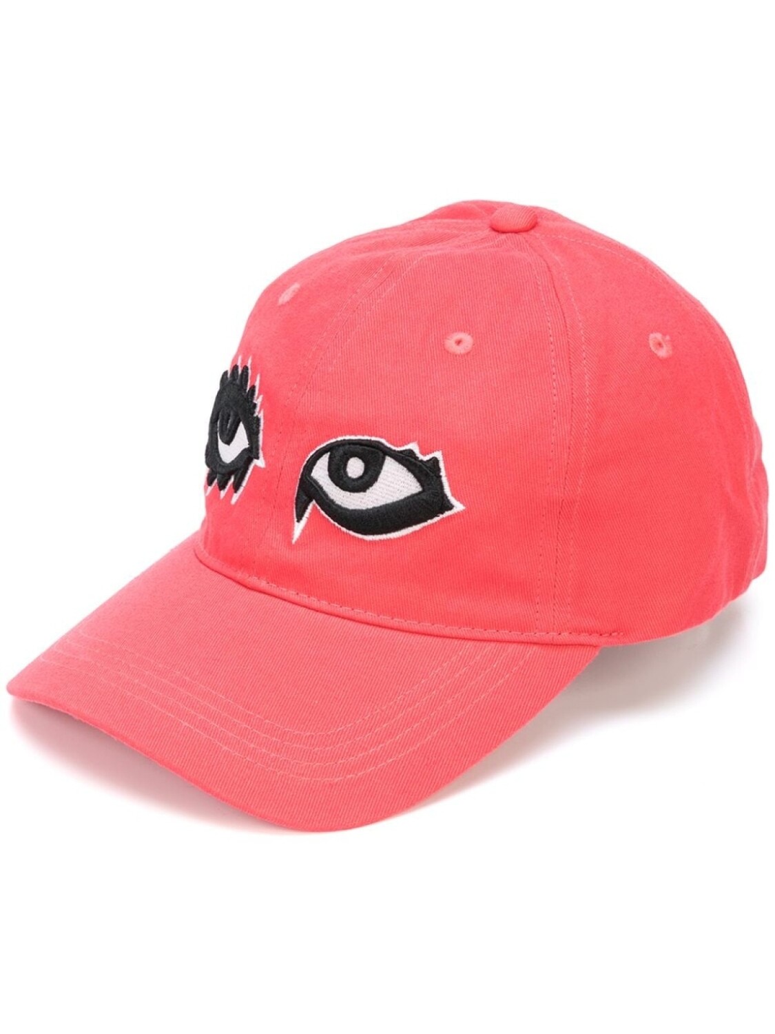 

Haculla бейсболка Eyes Dad, розовый