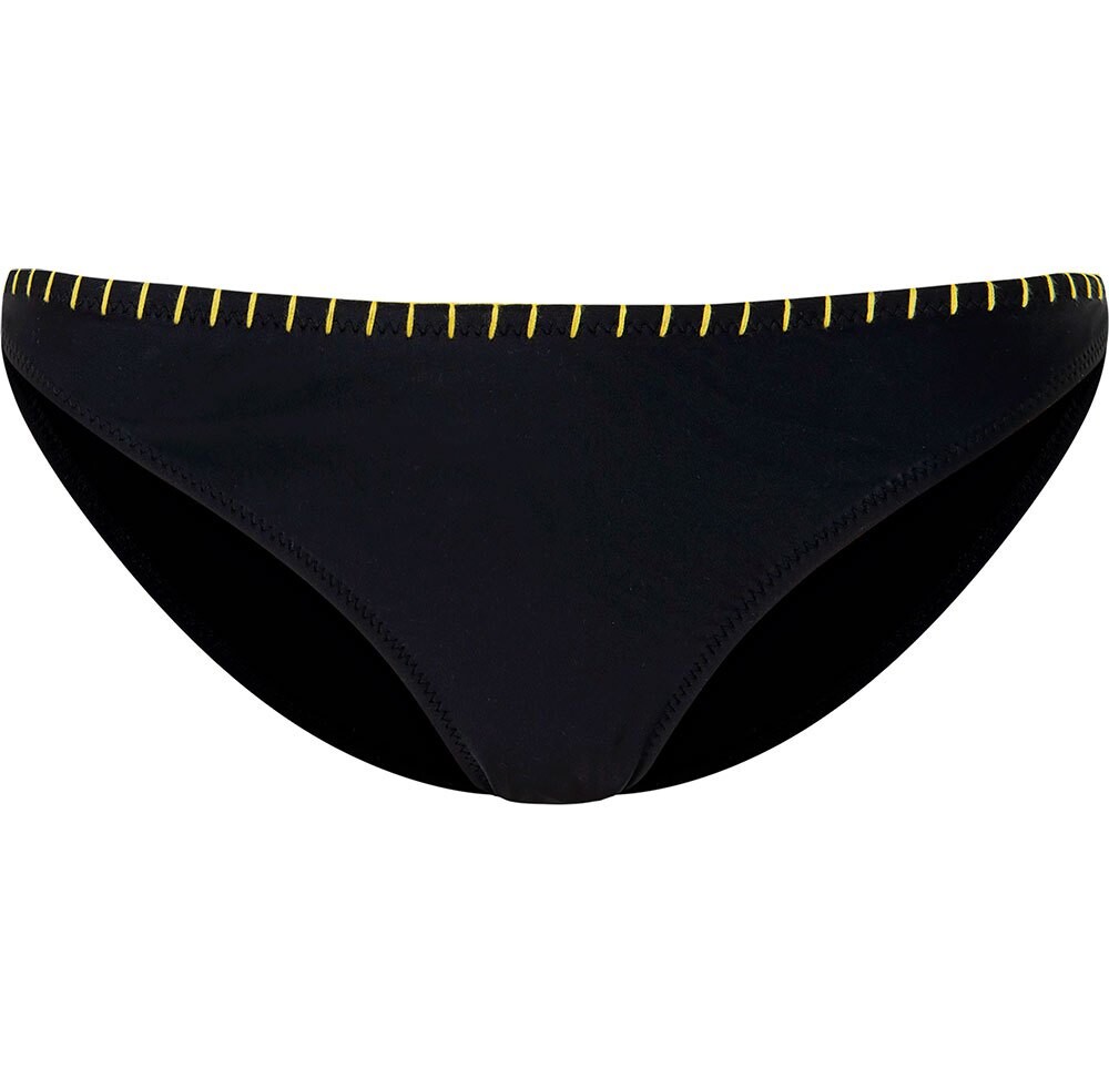 

Низ бикини Pepe Jeans Magnolia, черный