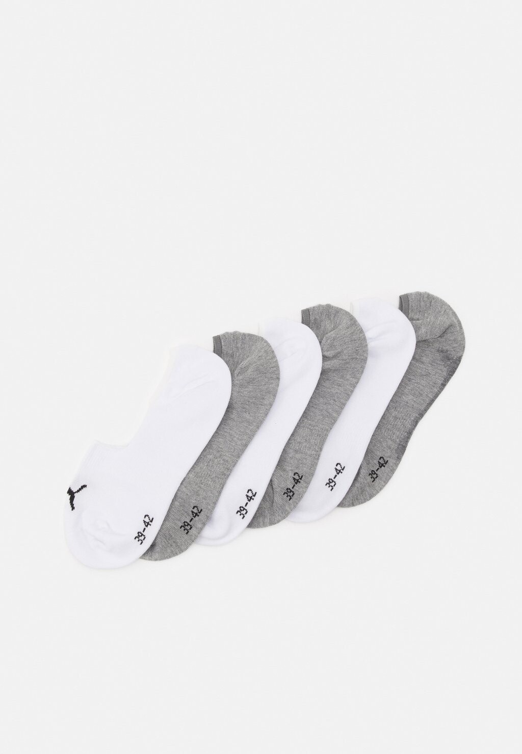 

Спортивные носки Puma