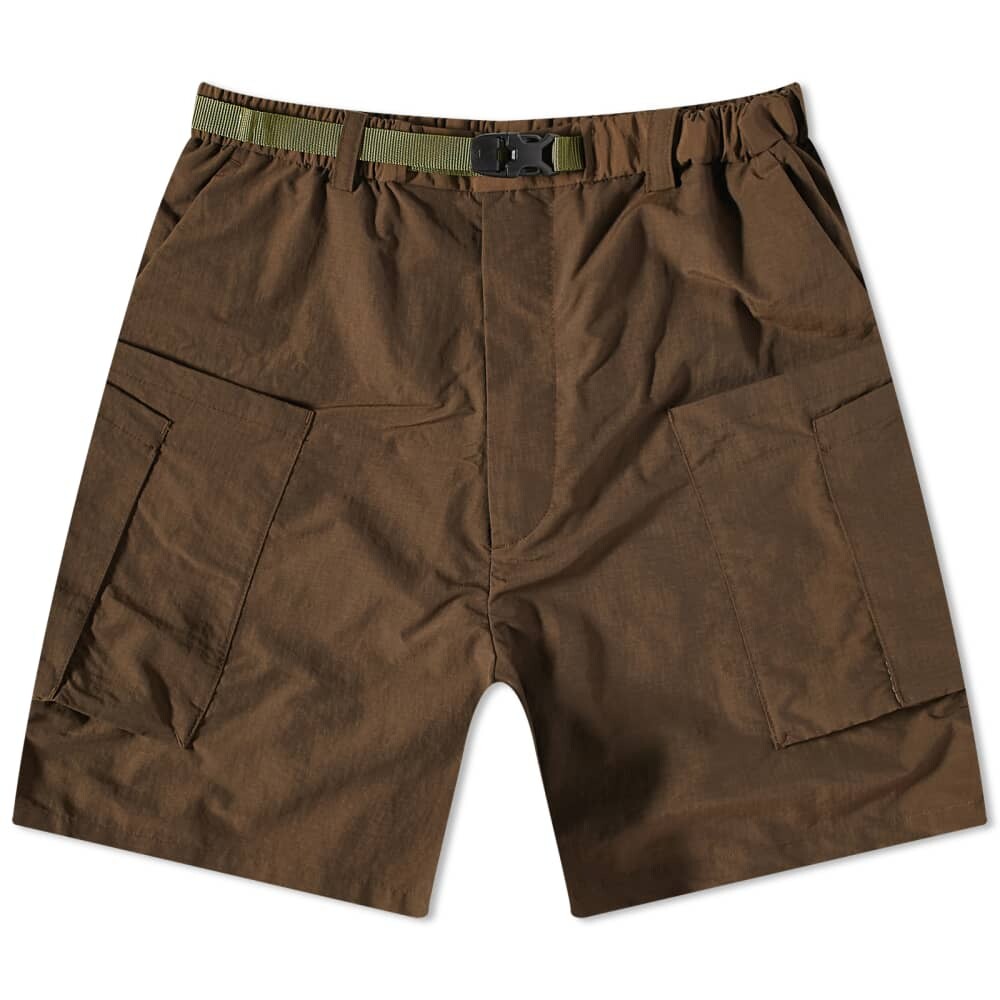 

CMF Comfy Outdoor Garment Уличная одежда Скрытые шорты, хаки