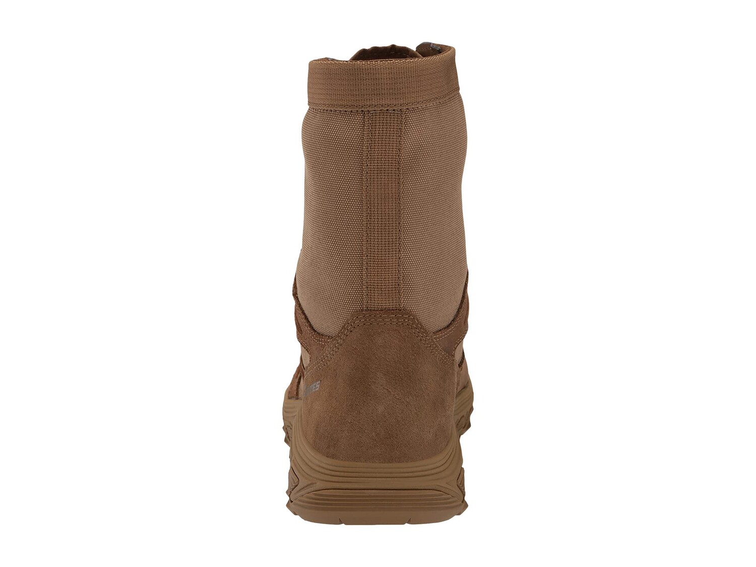

Ботинки Bates Footwear Rush Tall