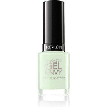 

Гель-лак для ногтей Colorstay Envy 225 Cha-Ching 11,7 мл, Revlon