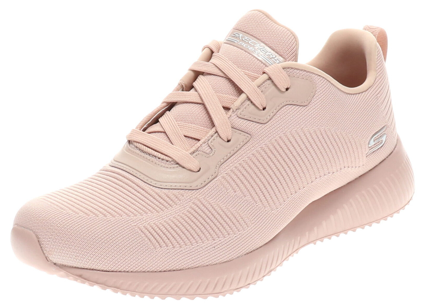 

Кроссовки Skechers Low, розовый