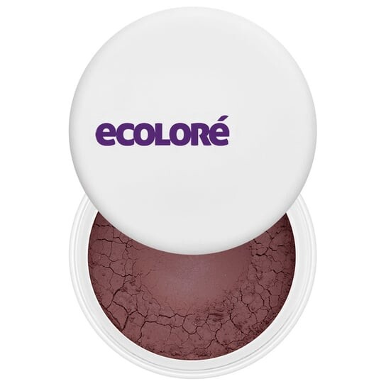 

Тени для век, Chocoholic №015, 1,7 г Ecolore