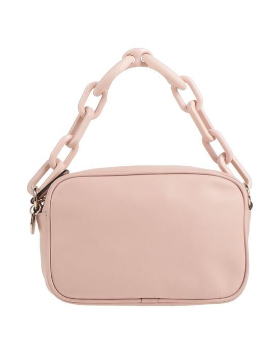 

Сумка RED(V), светло-розовый