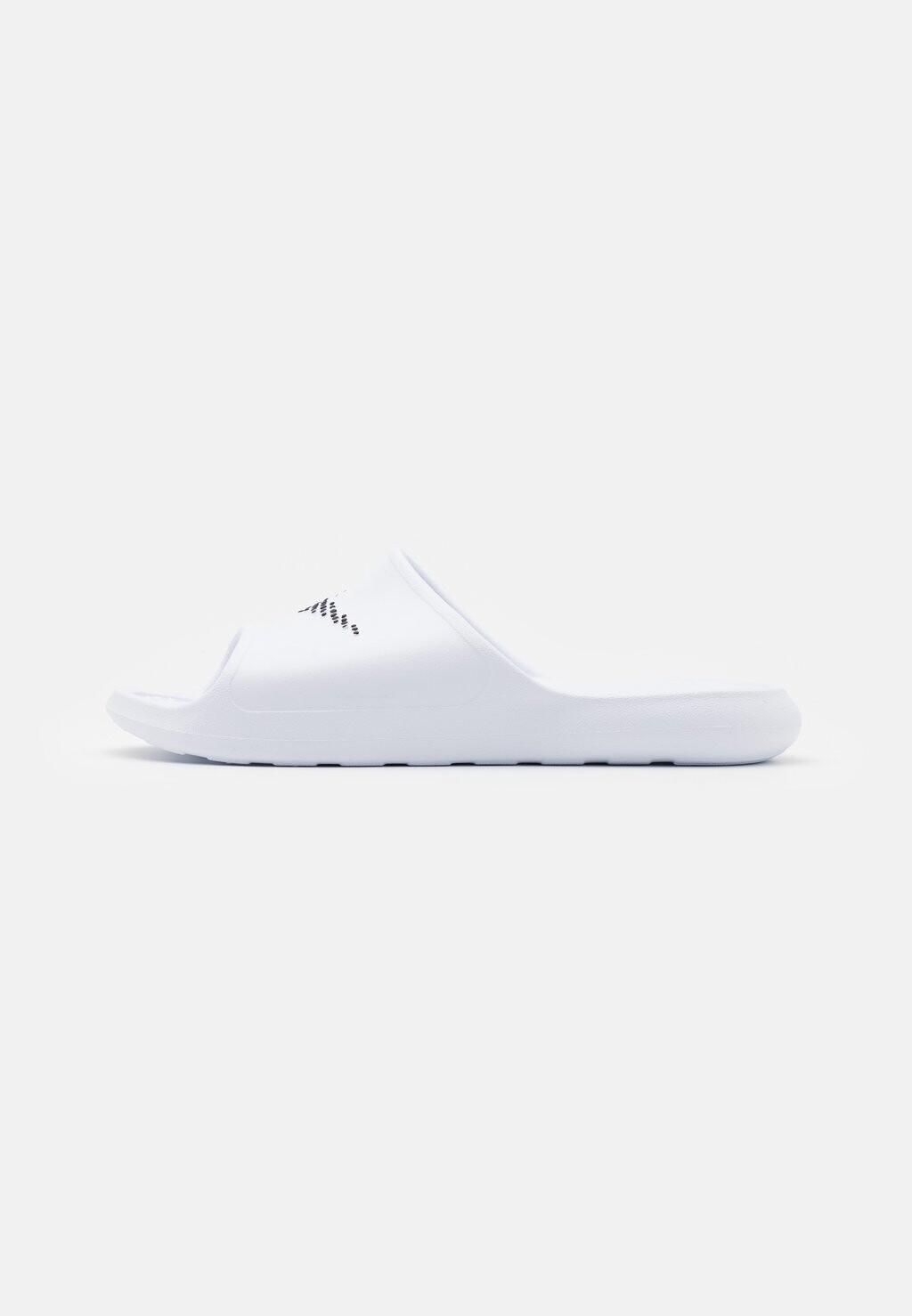 

Шлепанцы Nike