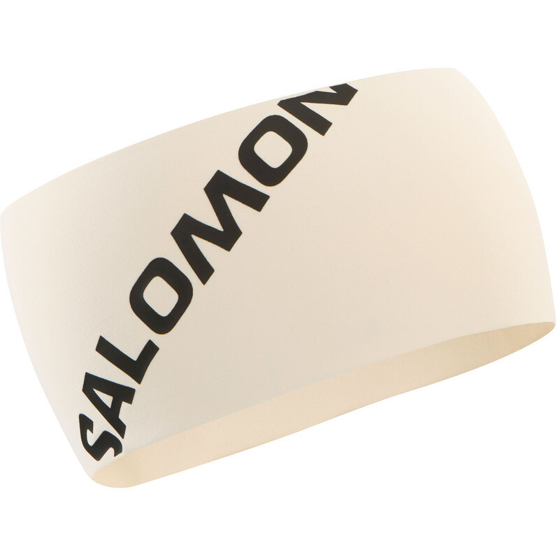 

RS Pro повязка на голову Salomon, черный