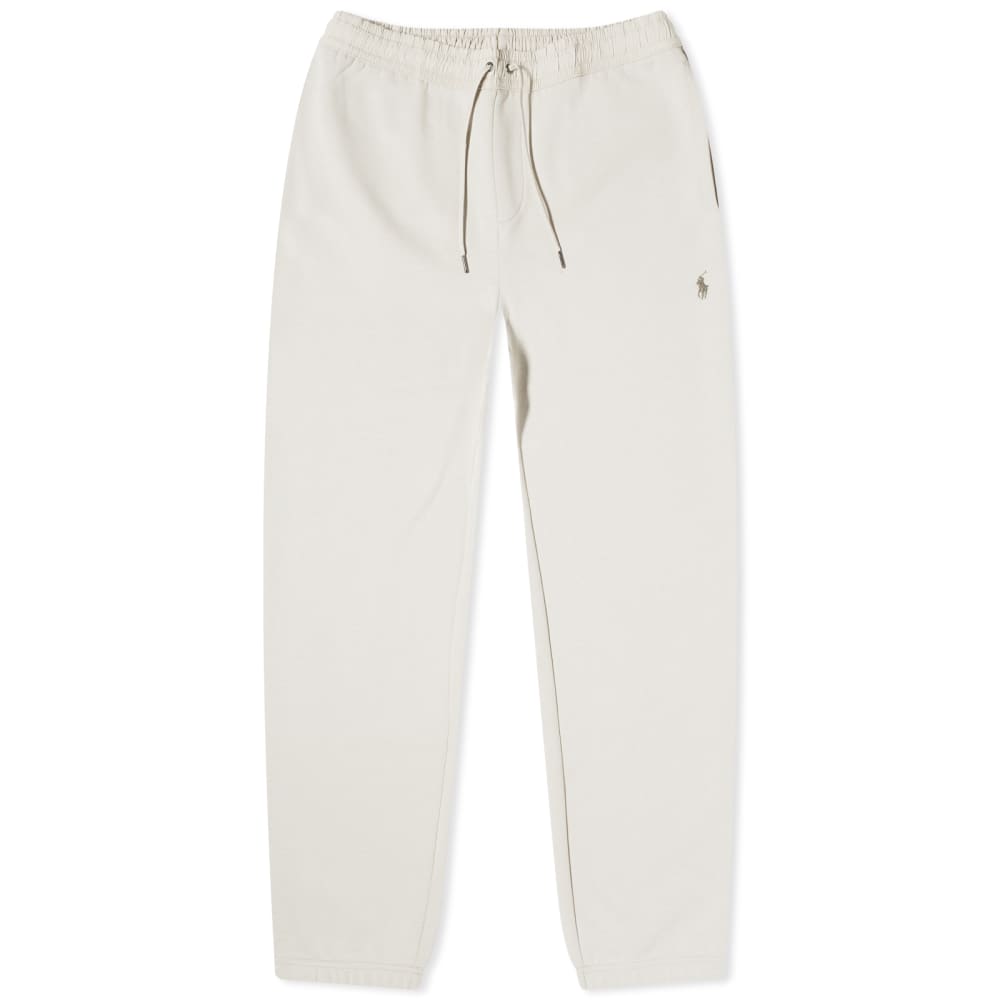 Спортивные брюки с карманами Polo Ralph Lauren Next Gen